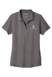 Port Authority Ladies EZPerformance Pique Polo