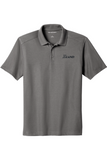 Port Authority EZPerformance Pique Polo