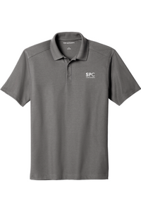 Port Authority EZPerformance Pique Polo