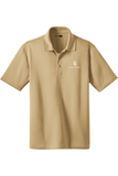 CornerStone - Select Snag-Proof Polo