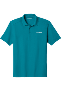 Port Authority EZPerformance Pique Polo