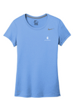 Nike Ladies Legend Tee