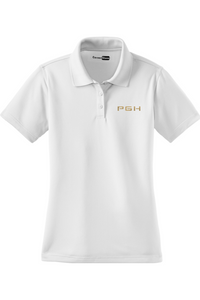 CornerStone - Ladies Select Snag-Proof Polo