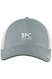 Nike Dri-FIT Mesh Back Cap