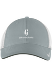 Nike Dri-FIT Mesh Back Cap