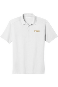 Port Authority EZPerformance Pique Polo