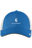 Nike Dri-FIT Mesh Back Cap