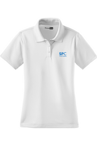 CornerStone - Ladies Select Snag-Proof Polo