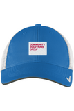 Nike Dri-FIT Mesh Back Cap