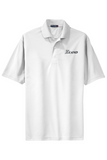 Sport-Tek Dri-Mesh Polo